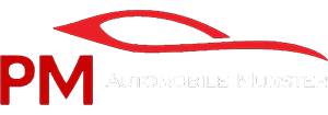 PM Automobile Munster GbR: Ihre Autowerkstatt in Munster